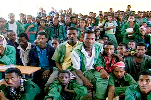 Ethiopian Students.png